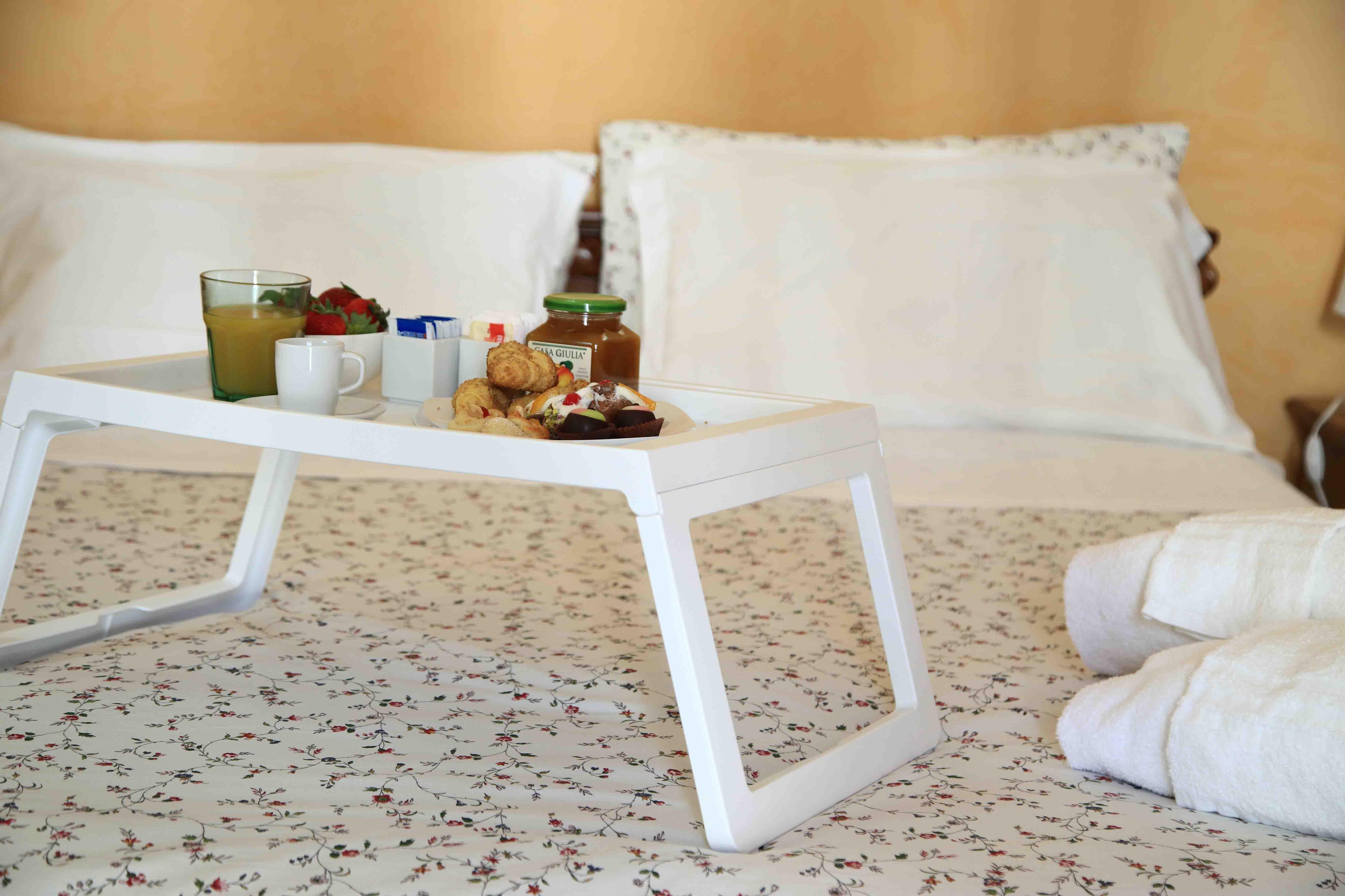 Jardin De France Ξενοδοχείο Παλέρμο Εξωτερικό φωτογραφία